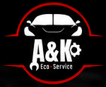 A&K Eco-Service